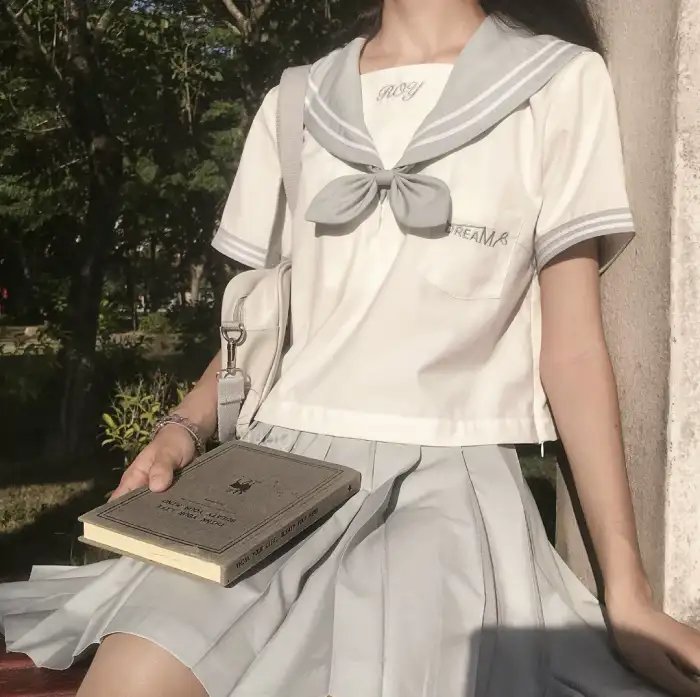 游戏王:次元的黑暗面