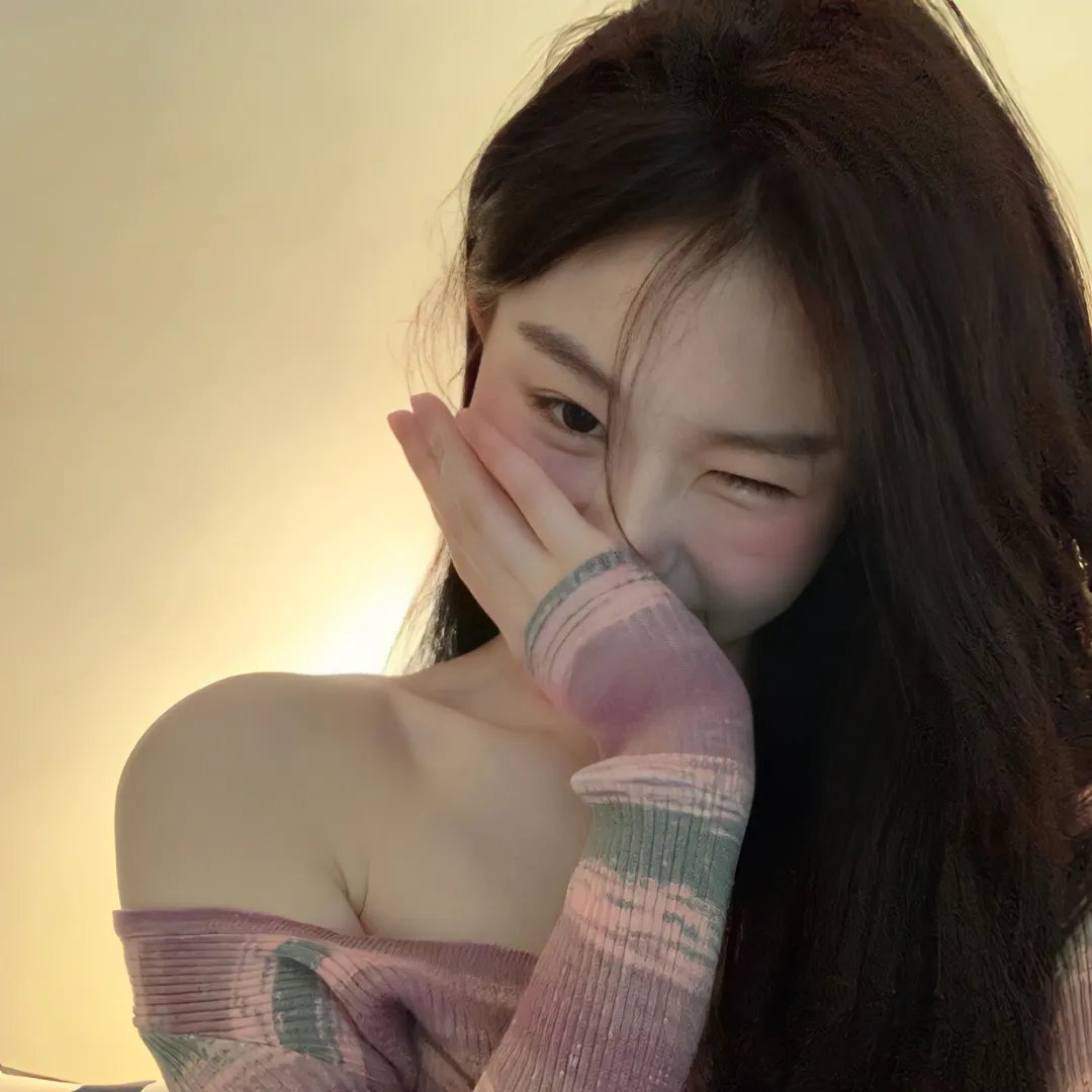 地球最后的导演