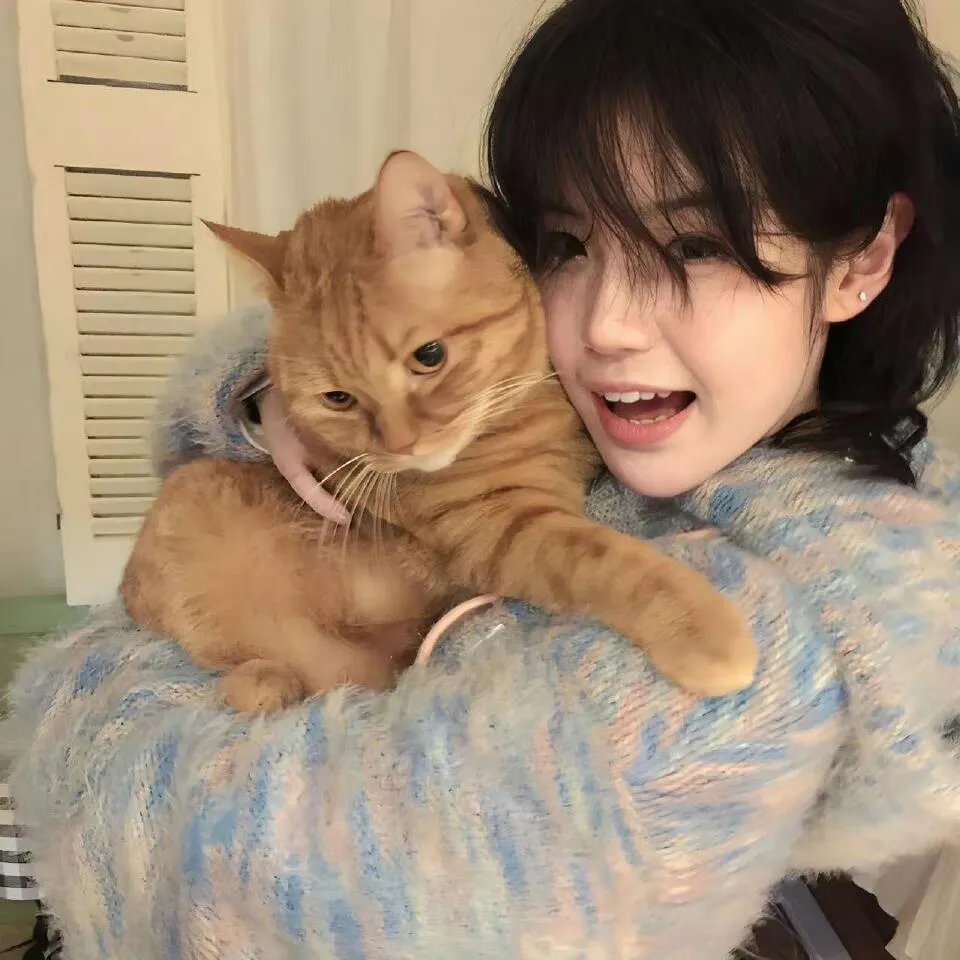 八零娇妻有绝招80娇妻有绝招