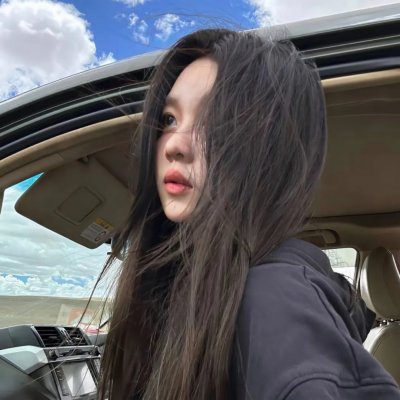 哈瓦那的吸血鬼