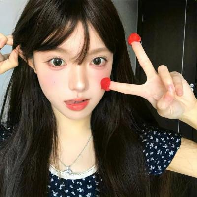 这个警察不用枪