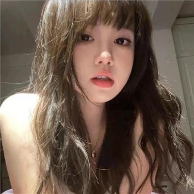 天降爱情