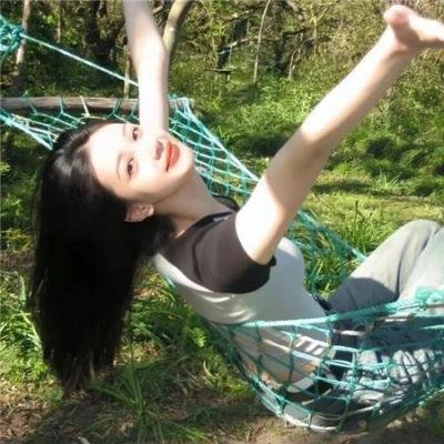 男子游泳部特别版:各就各位