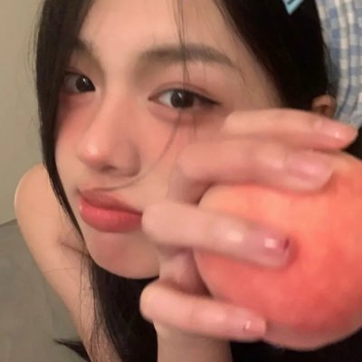 2018演技派