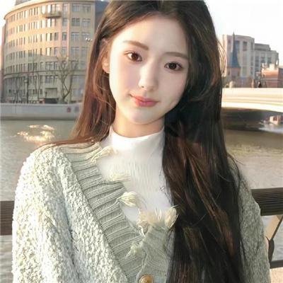 彩虹在我的胸膛