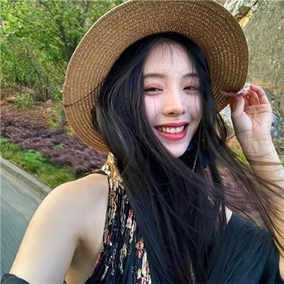 为我而语