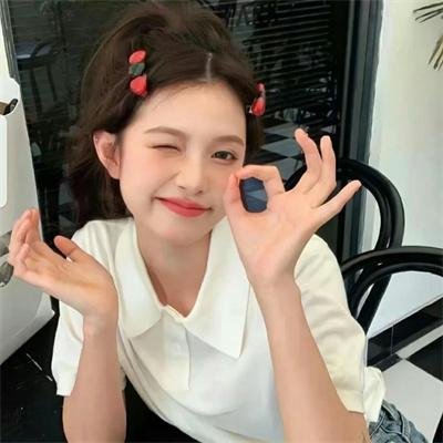 王爷的农家老板娘