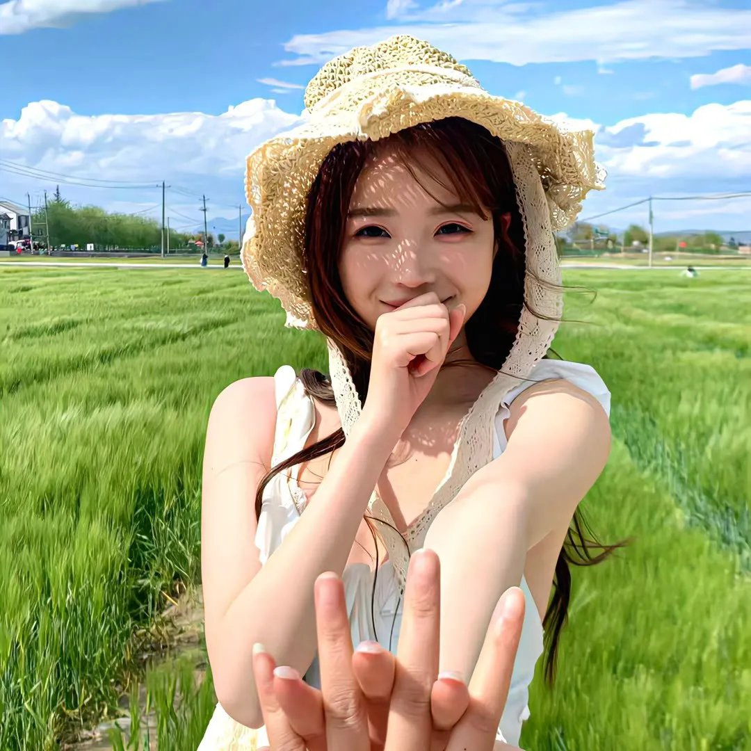 爱·重来