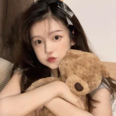 原谅他77次国语