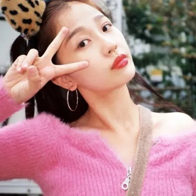 春宵苦短