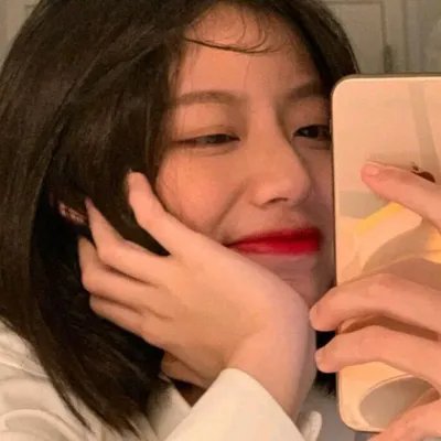 少女与战车 剧场版