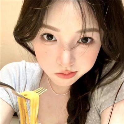 激情之梦