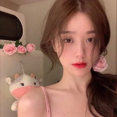 红杏痴魂