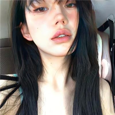 拉巴斯浮世绘