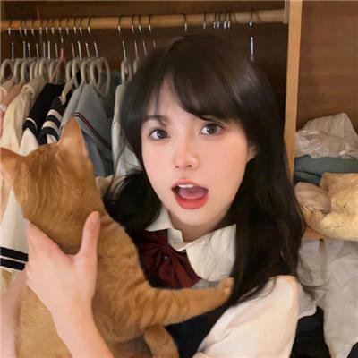 开局被碰瓷!我是无双国士