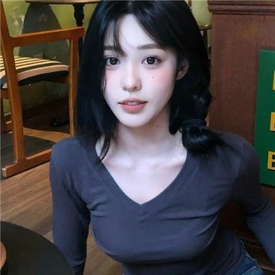 报告你家萌宝是厨神