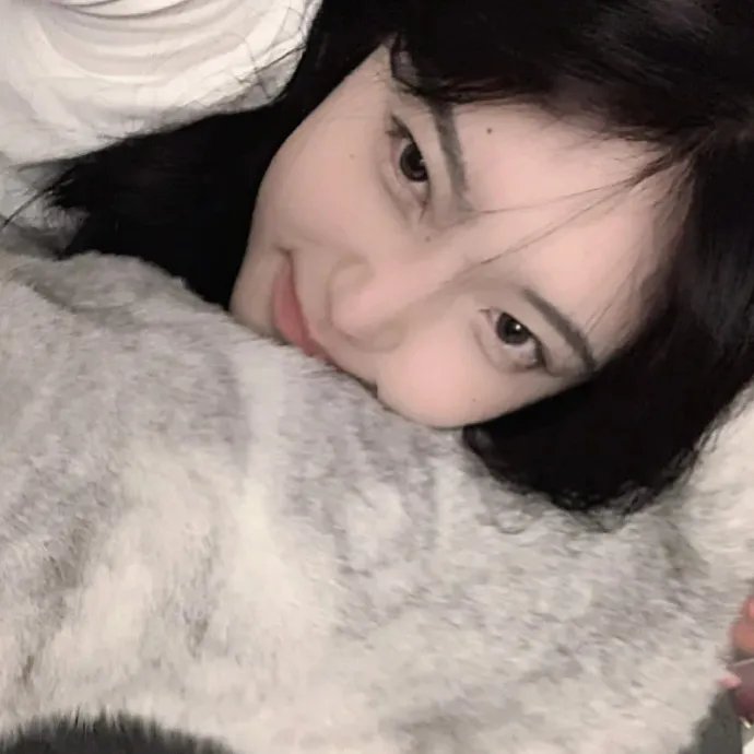 我在鬼屋撞见爱