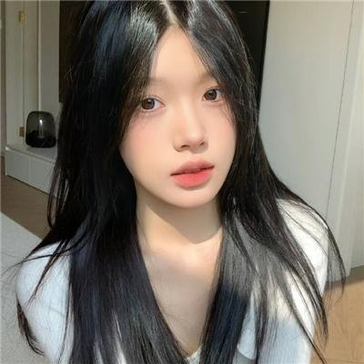 弗林