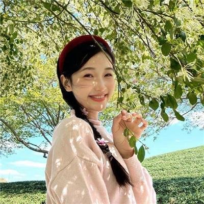 远方的声音
