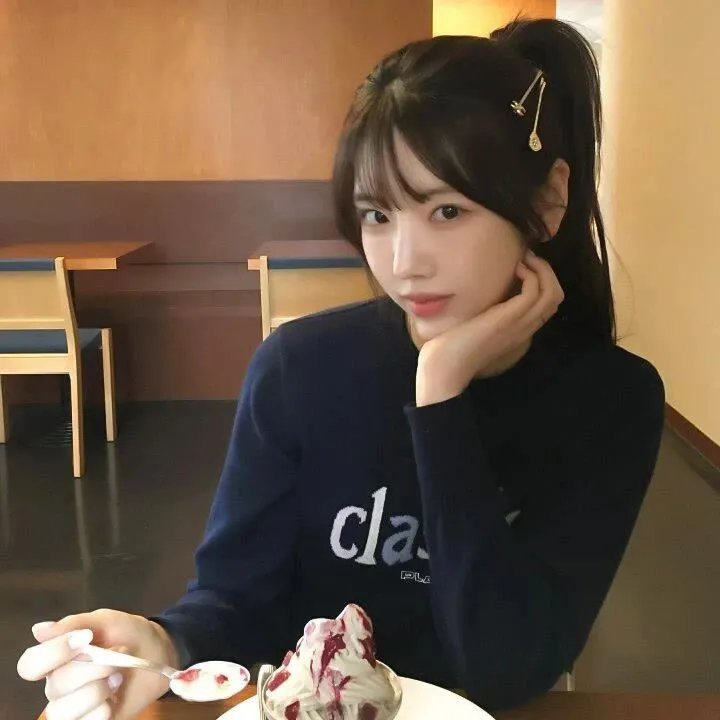 小绅士