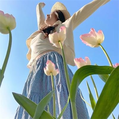 万渣朝凰第三季