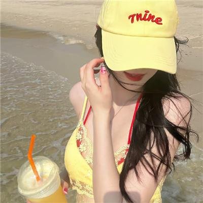 结束的开始